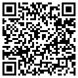 QR Code for Donut Express in Bridgeport, TX 76426