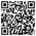 QR Code for Donut Time in Abilene, TX 79605