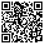 QR Code for Dos Salsas in Georgetown, TX 78626
