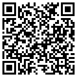 QR Code for Douthit Dwight Design in Houston, TX 77007
