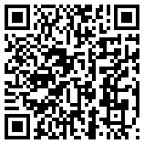 QR Code for Dowell Well Service in Stephenville, TX 76401