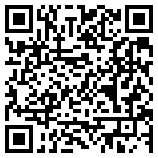 QR Code for Downtown Social in New Braunfels, TX 78130