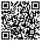 QR Code for DP Credit in Austin, TX 78757