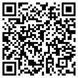 QR Code for Ficklen David R MD in Huntsville, TX 77340