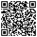 QR Code for Haque Mohammed A MD PA in Houston, TX 77094