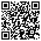 QR Code for DR.G the NP in Irving, TX 75039
