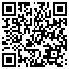 QR Code for Drilex Corp in Houston, TX 77032