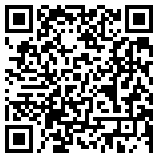 QR Code for Sunfish Lakeway Dryer Vent Pro in Lakeway, TX 78734