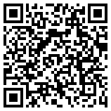 QR Code for Dutcher-Phipps in Monahans, TX 79756