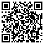 QR Code for Dutton David M Dvmms in Boerne, TX 78006