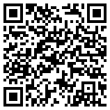 QR Code for Dynamic Designs in Waco, TX 76712
