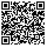 QR Code for E Bar 10 Logistics in Hurst, TX 76053