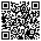 QR Code for E & T Automotive in Round Rock, TX 78681