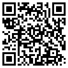 QR Code for E T'S Locks & Keys in Katy, TX 77449