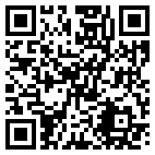 QR Code for EZ Motors in San Antonio, TX 78228