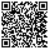QR Code for Eagle Learning Center in Houston, TX 77060