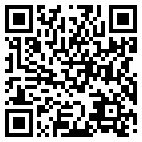 QR Code for Eagles Rowe in EDINBURG, TX 78539