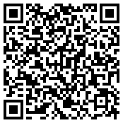 QR Code for Early Childhood Intervention (Eci) State Outreach Office in Angleton, TX 77515