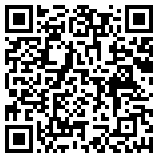 QR Code for Easterling Veterinary Services in Madisonville, TX 77864