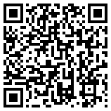 QR Code for Echevarria Michael in Angleton, TX 77515