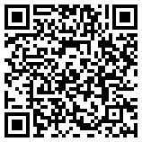QR Code for Edc Enterprises in Kaufman, TX 75142
