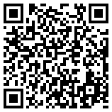 QR Code for Edgen Murray in Three Rivers, TX 78071