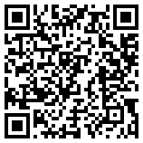 QR Code for Educational First Steps in Fort Worth, TX 76119
