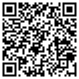QR Code for Educational Research Library in Longview, TX 75602
