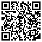 QR Code for Educator's Depot in BEASLEY, TX 77417