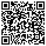 QR Code for Edward Jones Investments in Dallas, TX 75214