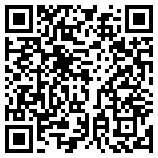 QR Code for Edward Jones Investments - Invstmts in Brenham, TX 77833