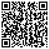 QR Code for Edward Jones Investments in Corpus Christi, TX 78418