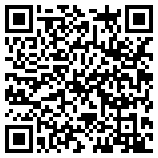 QR Code for El Pollo Loco in San Antonio, TX 78201