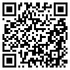 QR Code for El Toreados in El Paso, TX 79924