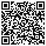 QR Code for Electrick Company in Garland, TX 75040