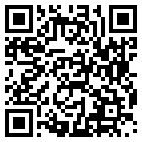 QR Code for Lynn's Table in Spring, TX 77373