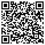 QR Code for Elta Construction in Lewisville, TX 75057