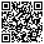 QR Code for Emc in Austin, TX 78759