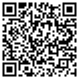 QR Code for Emergency Locksmith in LA Porte, TX 77571