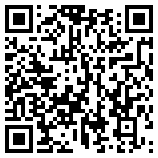 QR Code for Emerson Technical Analysis in Corpus Christi, TX 78401