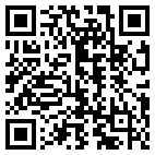 QR Code for Enviro San in Magnolia, TX 77355