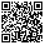 QR Code for Epiq Systems in Dallas, TX 75201