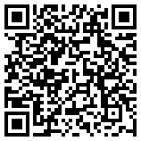 QR Code for Essentials Skin Care in Fort Worth, TX 76179