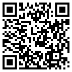 QR Code for Ethel & Myrtle in Dallas, TX 75207