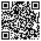 QR Code for Taylor Independent School District in Taylor, TX 76574