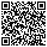 QR Code for Evergreen Lawn & Landscape in Corpus Christi, TX 78412