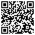 QR Code for Evolutions3 in Houston, TX 