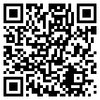 QR Code for Excalibur Car in Houston, TX 77051