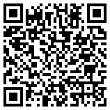 QR Code for ExcluShear Salon in Arlington, TX 76018