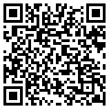 QR Code for Exordium Networks in Irving, TX 75062